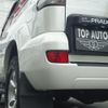 toyota land-cruiser-prado 2006 -TOYOTA--Land Cruiser Prado TRJ125W--0002886---TOYOTA--Land Cruiser Prado TRJ125W--0002886- image 13