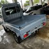 daihatsu hijet-truck 2014 -DAIHATSU--Hijet Truck EBD-S500P--S500P-0007032---DAIHATSU--Hijet Truck EBD-S500P--S500P-0007032- image 6