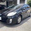 toyota prius 2010 CFJ1493167 image 15