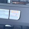 mercedes-benz e-class 2014 CFJ1597107 image 7