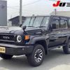 toyota land-cruiser-wagon 2024 -TOYOTA 【伊勢志摩 300ｽ7844】--Land Cruiser Wagon GDJ76W--1002980---TOYOTA 【伊勢志摩 300ｽ7844】--Land Cruiser Wagon GDJ76W--1002980- image 14