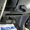 subaru stella 2018 -SUBARU 【名変中 】--Stella LA150F--0027620---SUBARU 【名変中 】--Stella LA150F--0027620- image 9