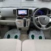 suzuki every-wagon 2019 CFJ1644773 image 2