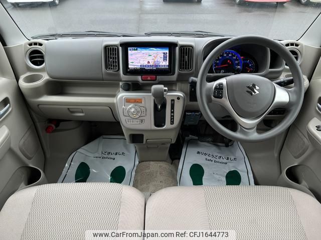 suzuki every-wagon 2019 CFJ1644773 image 2