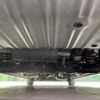 nissan serena 2021 quick_quick_HFC27_HFC27-096485 image 20