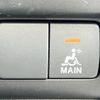 honda freed 2011 CFJ1768424 image 5