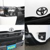 toyota hiace-van 2023 CFJ1683216 image 11