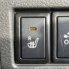 suzuki wagon-r 2015 -SUZUKI--Wagon R DBA-MH34S--MH34S-404133---SUZUKI--Wagon R DBA-MH34S--MH34S-404133- image 4