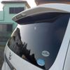 toyota alphard 2010 CFJ1837580 image 5