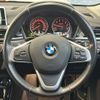 bmw x1 2016 CFJ1697616 image 21