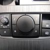 mazda mazda-others 2022 CFJ1895386 image 14