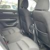 mazda cx-5 2017 -MAZDA--CX-5 LDA-KF2P--KF2P-130102---MAZDA--CX-5 LDA-KF2P--KF2P-130102- image 10