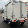 nissan clipper-truck 2024 -NISSAN--Clipper Truck 3BD-DR16T--DR16T-824***---NISSAN--Clipper Truck 3BD-DR16T--DR16T-824***- image 8