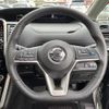 nissan serena 2019 -NISSAN--Serena DAA-GFC27--GFC27-159555---NISSAN--Serena DAA-GFC27--GFC27-159555- image 22