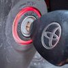 toyota 86 2013 CFJ1810328 image 6