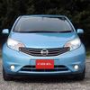 nissan note 2013 F00713 image 15