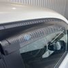 toyota voxy 2018 CFJ1802339 image 33