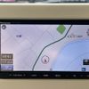 suzuki alto-lapin 2015 CFJ1667548 image 2