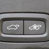 volvo xc60 2018 quick_quick_UD4204TXC_YV1UZA8MCJ1062416 image 9