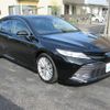 toyota camry 2017 -TOYOTA--Camry DAA-AXVH70--AXVH70-1004041---TOYOTA--Camry DAA-AXVH70--AXVH70-1004041- image 7