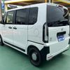 honda honda-others 2025 CFJ1725929 image 5