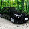 toyota yaris 2024 quick_quick_MXPH14_MXPH14-0008026 image 16