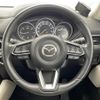 mazda cx-5 2017 -MAZDA--CX-5 LDA-KF2P--KF2P-118697---MAZDA--CX-5 LDA-KF2P--KF2P-118697- image 16