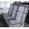 toyota hiace-van 2019 GOO_JP_700100180330250620002 image 4