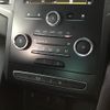 renault megane 2020 CFJ1674746 image 15