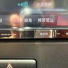 suzuki wagon-r 2020 -SUZUKI--Wagon R 5AA-MH95S--MH95S-115660---SUZUKI--Wagon R 5AA-MH95S--MH95S-115660- image 18
