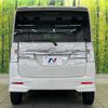 daihatsu tanto 2015 CFJ1674210 image 15