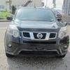 nissan x-trail 2011 504928-240724152116 image 7