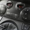 fiat fiat-others 2015 -FIAT--Fiat ABA-312141--ZFA3120000J476092---FIAT--Fiat ABA-312141--ZFA3120000J476092- image 13