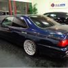 nissan leopard 1996 -NISSAN--Leopard JHBY33--JHBY33-500396---NISSAN--Leopard JHBY33--JHBY33-500396- image 9