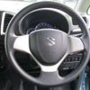 suzuki solio 2014 -SUZUKI 【名古屋 507ﾜ1993】--Solio DBA-MA15S--MA15S-261947---SUZUKI 【名古屋 507ﾜ1993】--Solio DBA-MA15S--MA15S-261947- image 4