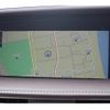 lexus ls 2018 -LEXUS--Lexus LS DAA-GVF50--GVF50-6003995---LEXUS--Lexus LS DAA-GVF50--GVF50-6003995- image 2