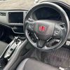 honda vezel 2018 CFJ1815710 image 4