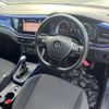 volkswagen polo 2019 -VOLKSWAGEN--VW Polo ABA-AWCHZ--WVWZZZAWZKU108053---VOLKSWAGEN--VW Polo ABA-AWCHZ--WVWZZZAWZKU108053- image 5