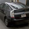 toyota prius-phv 2012 -TOYOTA--Prius PHV ZVW35-3012166---TOYOTA--Prius PHV ZVW35-3012166- image 2
