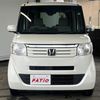 honda n-box 2012 CARSENSOR_JP_AU6317811927 image 6