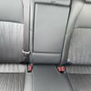 toyota harrier 2024 quick_quick_6BA-MXUA80_MXUA80-0127585 image 7