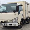 isuzu elf-truck 2013 -ISUZU--Elf TKG-NHR85AN--NHR85-7013276---ISUZU--Elf TKG-NHR85AN--NHR85-7013276- image 1