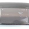 mazda bongo-van 2023 CFJ1562330 image 41