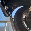 nissan diesel-ud-condor 2006 GOO_NET_EXCHANGE_0840613A30250110W001 image 44