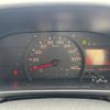 toyota passo 2017 -TOYOTA--Passo DBA-M700A--M700A-0064956---TOYOTA--Passo DBA-M700A--M700A-0064956- image 5