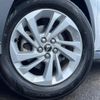 daihatsu rocky 2022 CFJ1577768 image 13
