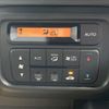 honda n-van 2018 -HONDA--N VAN JJ2--JJ2-3002455---HONDA--N VAN JJ2--JJ2-3002455- image 32