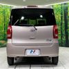 daihatsu tanto-exe 2010 -DAIHATSU--Tanto Exe DBA-L455S--L455S-0004836---DAIHATSU--Tanto Exe DBA-L455S--L455S-0004836- image 16