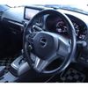 daihatsu copen 2015 quick_quick_DBA-LA400K_LA400K-0009334 image 20