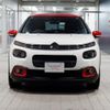 citroen c3 2018 CFJ1755762 image 9